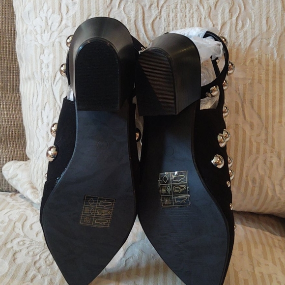 Inventory - Picture 3 of 5